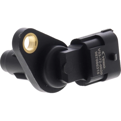 Cam Position Sensor by VEMO - V53-72-0020 pa6