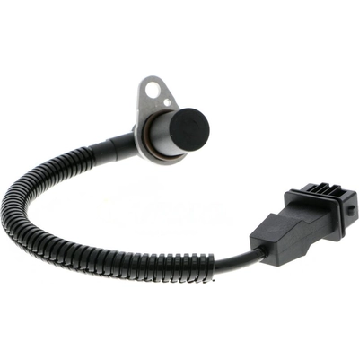 Cam Position Sensor by VEMO - V53-72-0105 pa4
