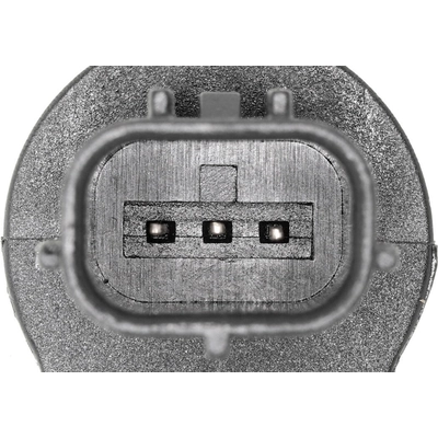 Cam Position Sensor by VEMO - V63-72-0006 pa2