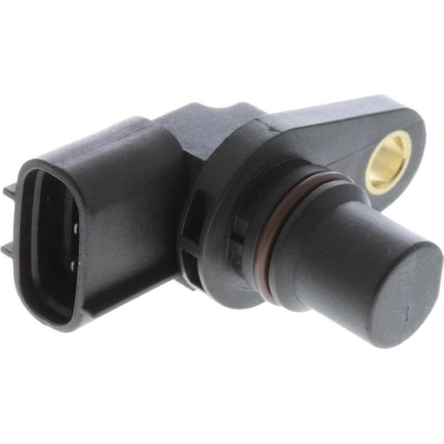 Cam Position Sensor by VEMO - V63-72-0018 pa1
