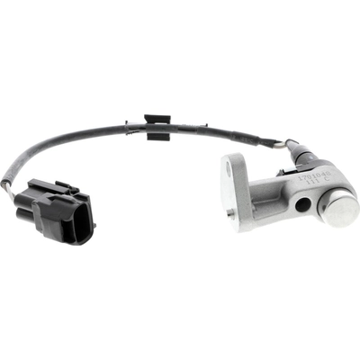 Cam Position Sensor by VEMO - V70-72-0127 pa11