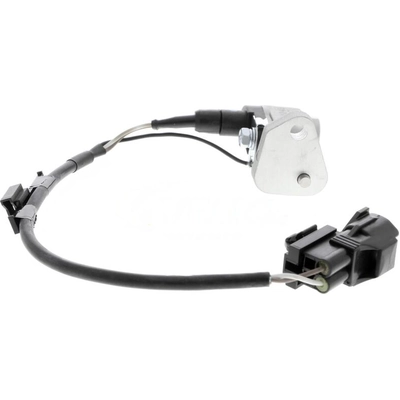 Cam Position Sensor by VEMO - V70-72-0127 pa7