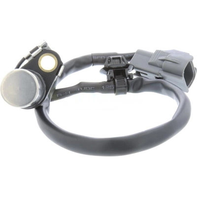 VEMO - V70-72-0134 - Camshaft Position Sensor pa3