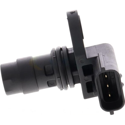 Cam Position Sensor by VEMO - V95-72-0068 pa4