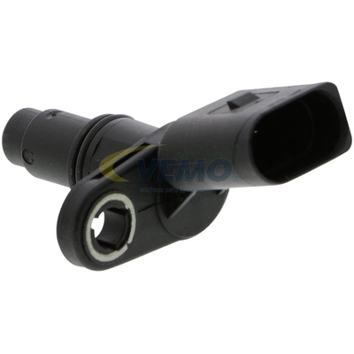 Cam Position Sensor by VEMO - V10-72-1266 pa1