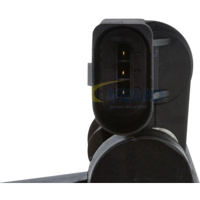 Cam Position Sensor by VEMO - V10-72-1266 pa2