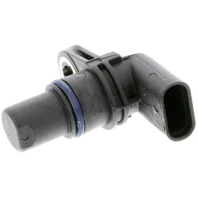 Cam Position Sensor by VEMO - V10-72-1319 pa1