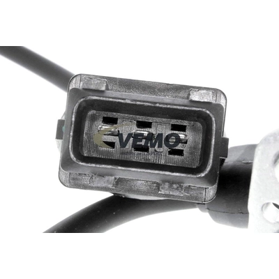 Cam Position Sensor by VEMO - V20-72-0411 pa4