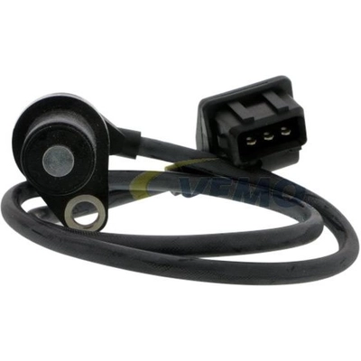 Cam Position Sensor by VEMO - V20-72-0412 pa2