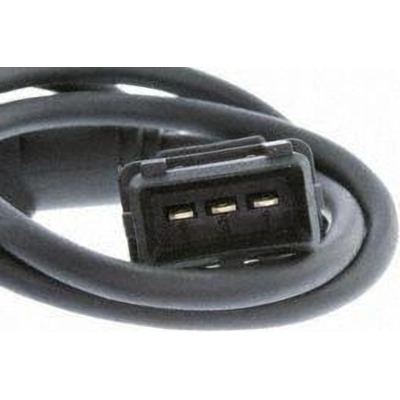 Cam Position Sensor by VEMO - V20-72-0424 pa3