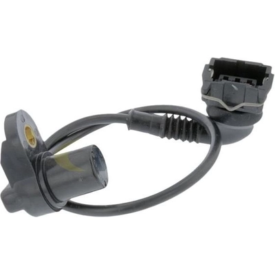 Cam Position Sensor by VEMO - V20-72-0504 pa4