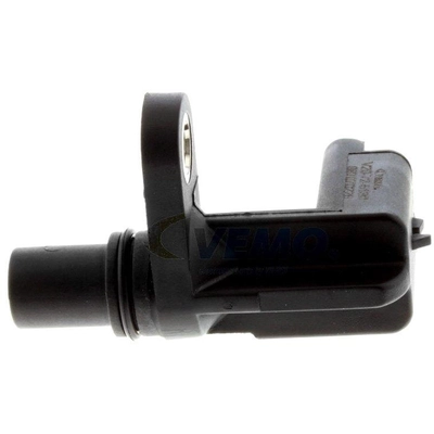 Cam Position Sensor by VEMO - V20-72-5130 pa1
