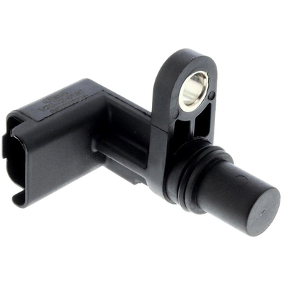 Cam Position Sensor by VEMO - V20-72-5130 pa2