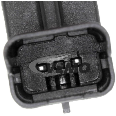 Cam Position Sensor by VEMO - V20-72-5130 pa4