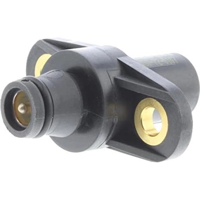 Cam Position Sensor by VEMO - V30-72-0107 pa1