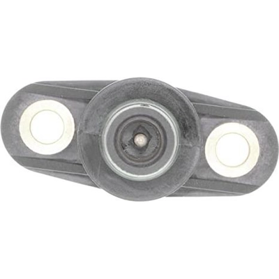 Cam Position Sensor by VEMO - V30-72-0107 pa2