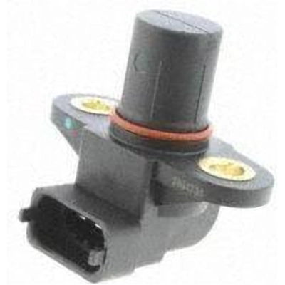 Cam Position Sensor by VEMO - V307201181 pa2