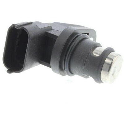 Cam Position Sensor by VEMO - V30-72-0119 pa3