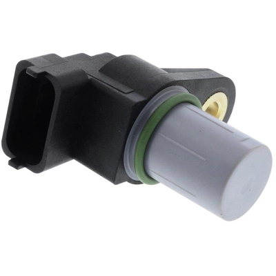 Cam Position Sensor by VEMO - V30-72-0702 pa2