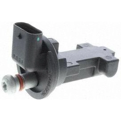 Cam Position Sensor by VEMO - V33-72-0120 pa1