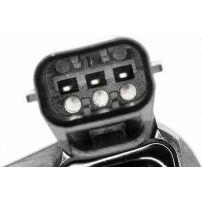Cam Position Sensor by VEMO - V37-72-0025 pa3