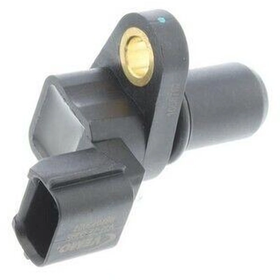 Cam Position Sensor by VEMO - V37-72-0095 pa4