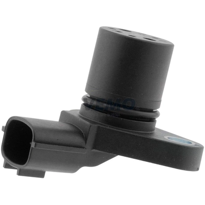 Cam Position Sensor by VEMO - V38-72-0184 pa1