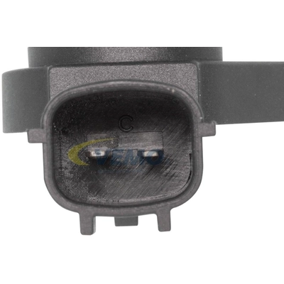 Cam Position Sensor by VEMO - V38-72-0184 pa2