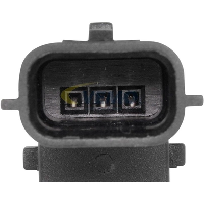 Cam Position Sensor by VEMO - V38-72-0197 pa2
