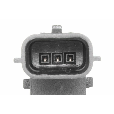 Cam Position Sensor by VEMO - V38-72-0197 pa3