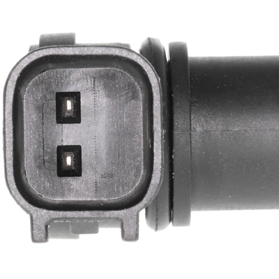 Cam Position Sensor by VEMO - V41-72-0001 pa1