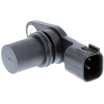 Cam Position Sensor by VEMO - V41-72-0001 pa2