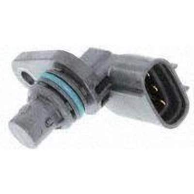 Cam Position Sensor by VEMO - V52-72-0156 pa2