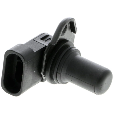Cam Position Sensor by VEMO - V52-72-0221 pa3
