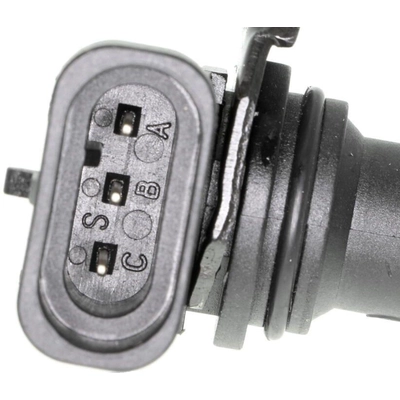 Cam Position Sensor by VEMO - V52-72-0221 pa4