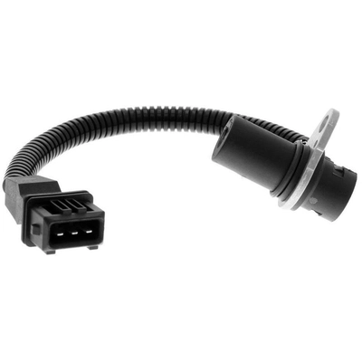 Cam Position Sensor by VEMO - V53-72-0105 pa1