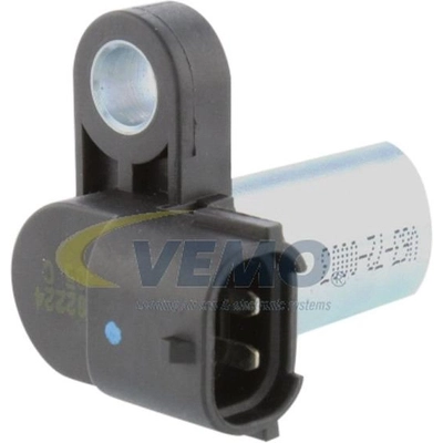 Cam Position Sensor by VEMO - V63-72-0003 pa2