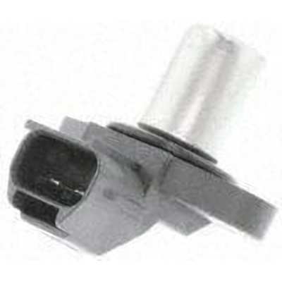 Cam Position Sensor by VEMO - V70-72-0288 pa2