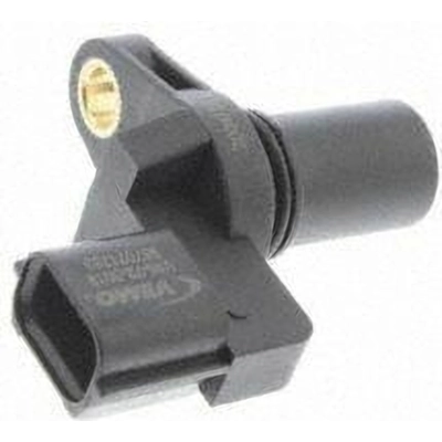 Cam Position Sensor by VEMO - V95-72-0018 pa1