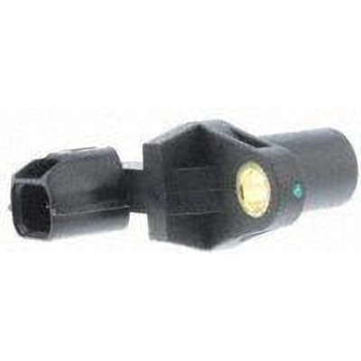 Cam Position Sensor by VEMO - V95-72-0018 pa2