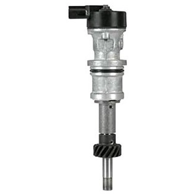 WAI GLOBAL - CAMS2801 - Camshaft Synchronizer pa1