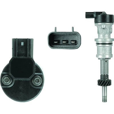 WAI GLOBAL - CAMS2801 - Camshaft Synchronizer pa4