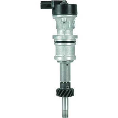 WAI GLOBAL - CAMS2801 - Camshaft Synchronizer pa5
