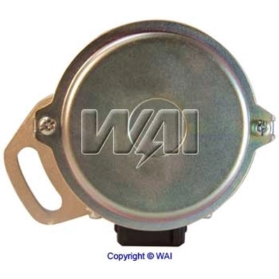 Cam Position Sensor by WAI GLOBAL - CAMS4600 pa2