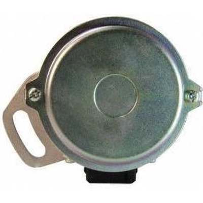 Cam Position Sensor by WAI GLOBAL - CAMS4600 pa7
