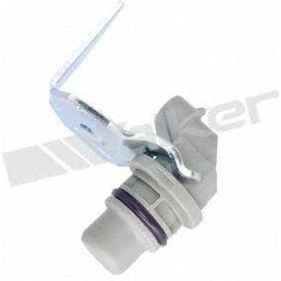 Cam Position Sensor by WALKER PRODUCTS - 1008-1001 pa2