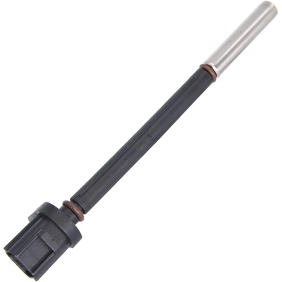 Cam Position Sensor by WALKER PRODUCTS - 1008-1004 pa1