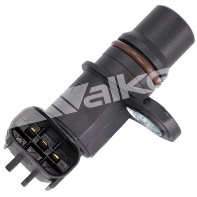 WALKER PRODUCTS - 1008-1016 - Camshaft Position Sensor pa1