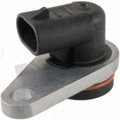 Cam Position Sensor by WALKER PRODUCTS - 235-1000 pa1