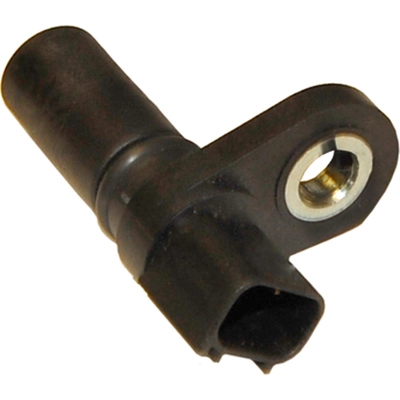 Cam Position Sensor by WALKER PRODUCTS - 235-1002 pa11